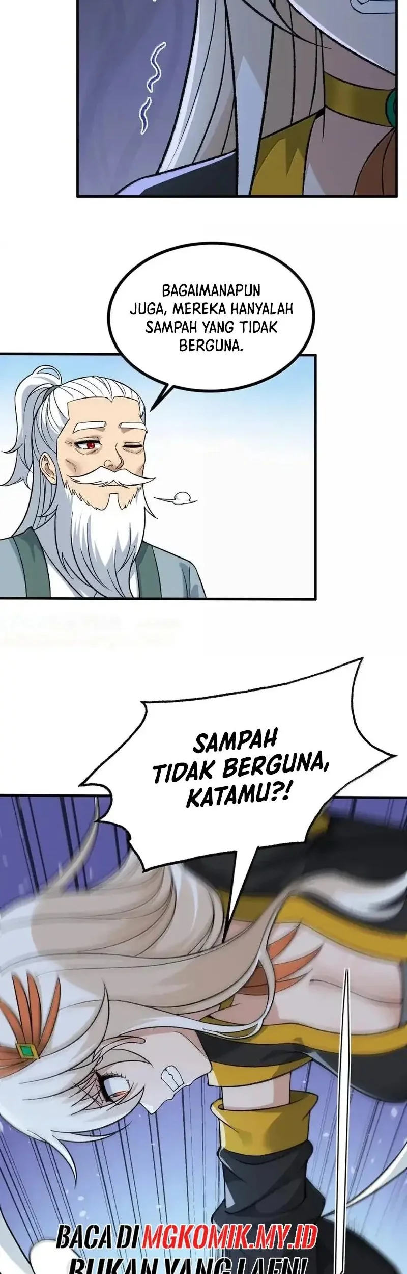 Halaman 38