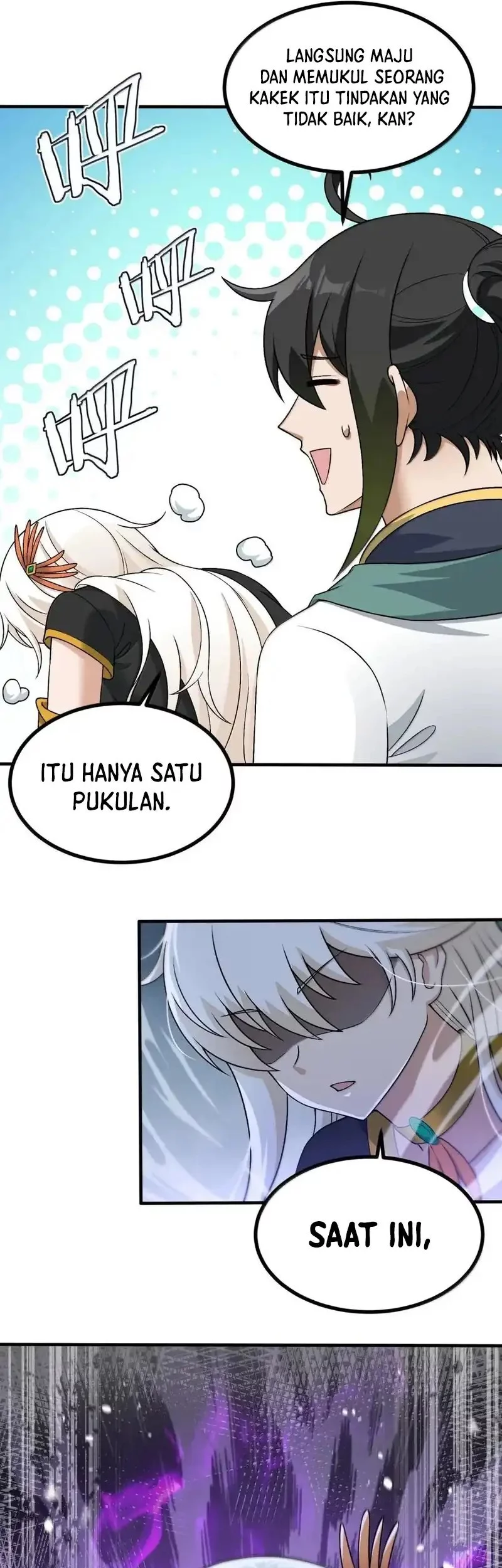 Halaman 41