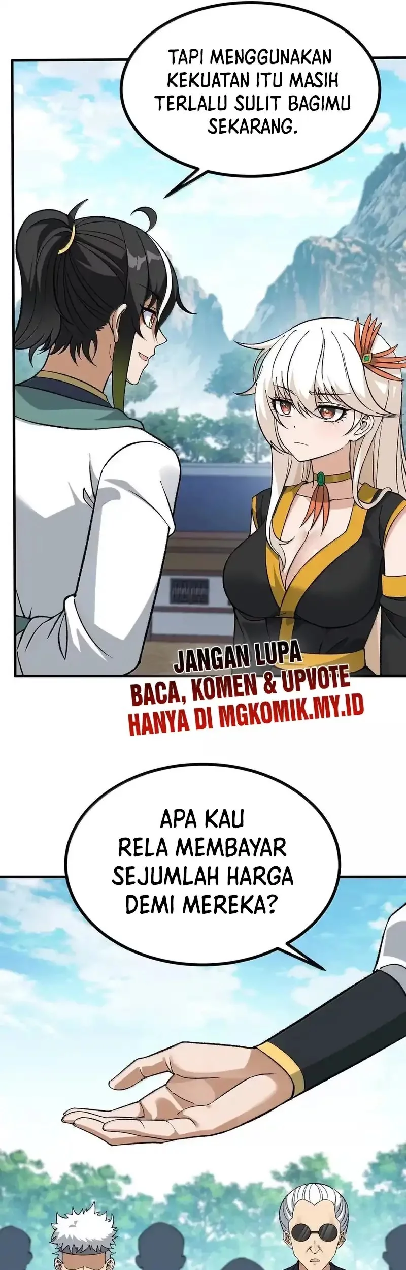 Halaman 37