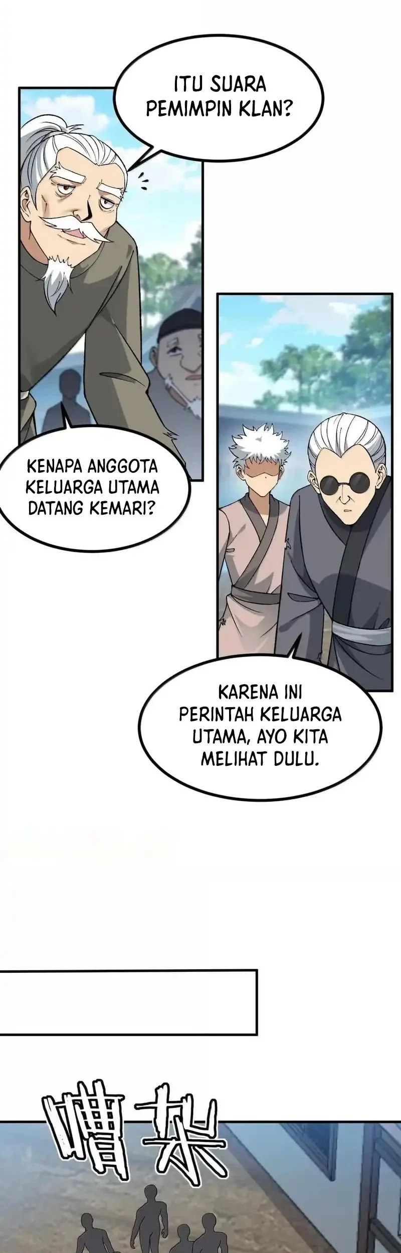 Halaman 27