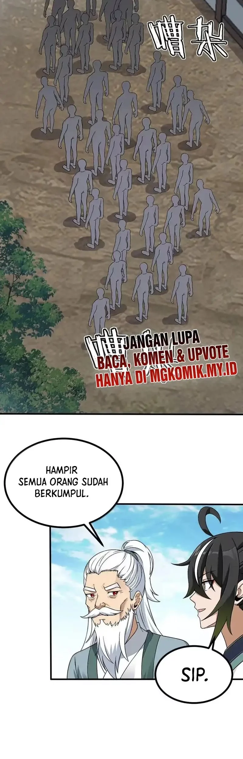 Halaman 28