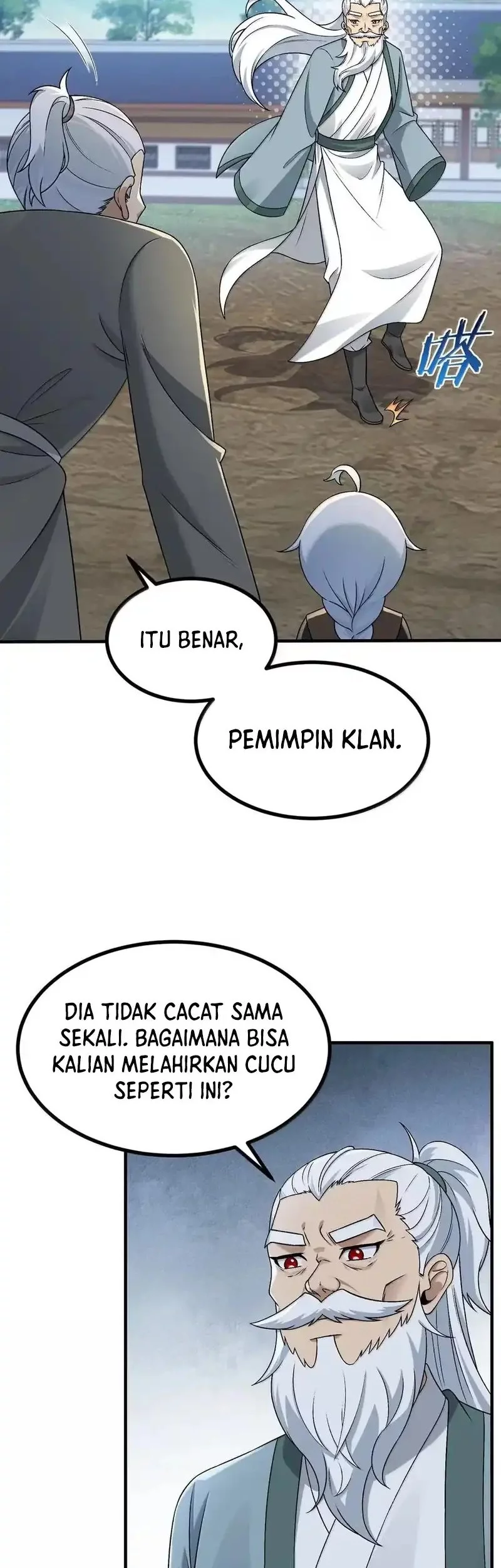 Halaman 30