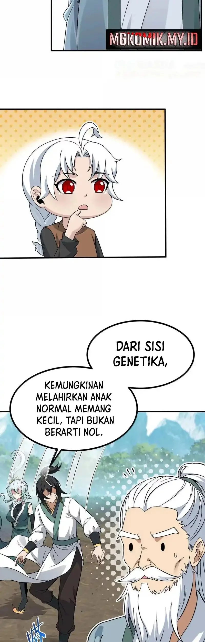 Halaman 31