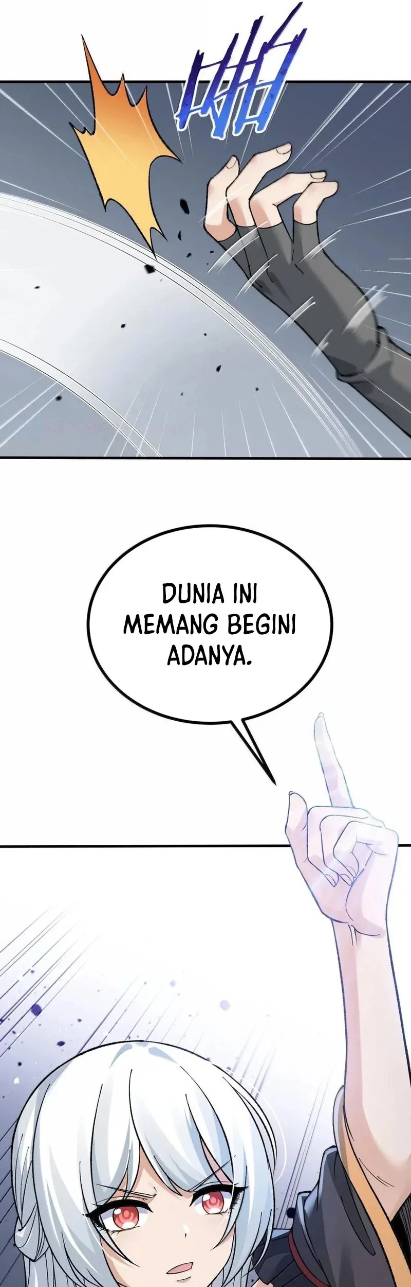 Halaman 41