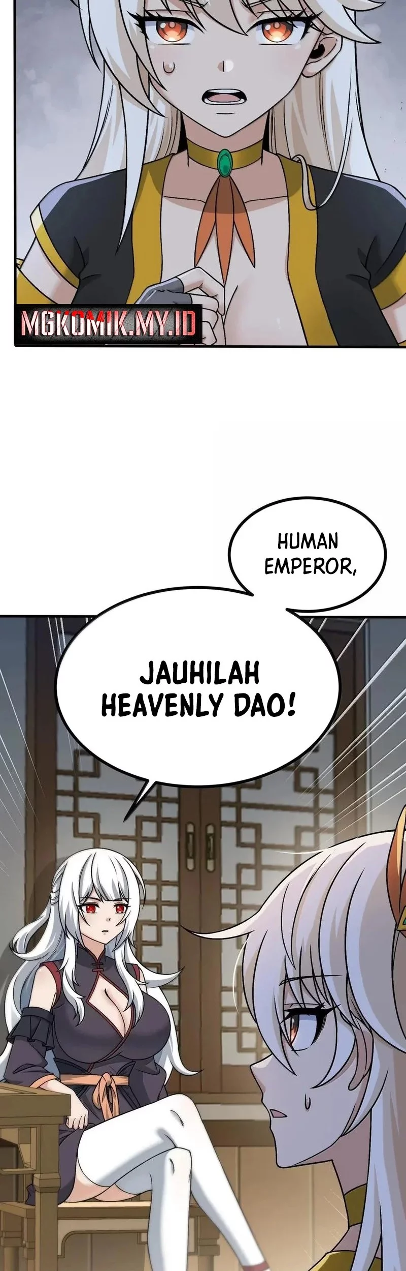 Halaman 30