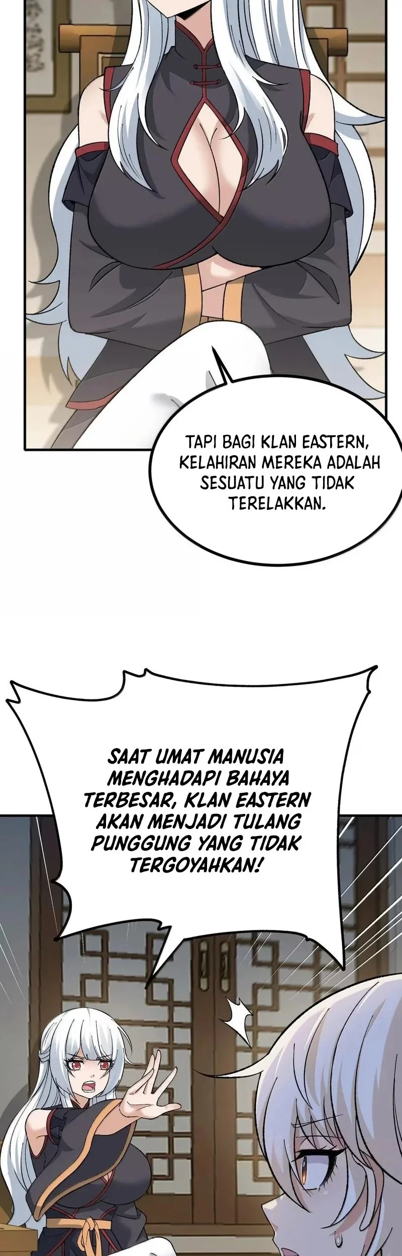 Halaman 34