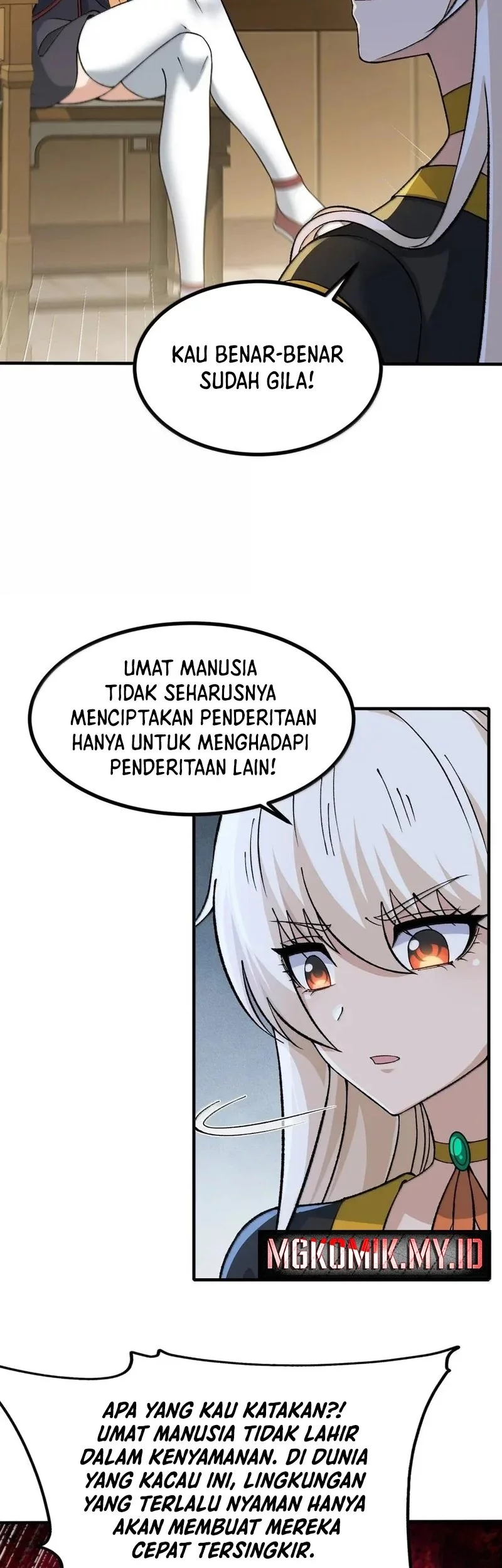 Halaman 35