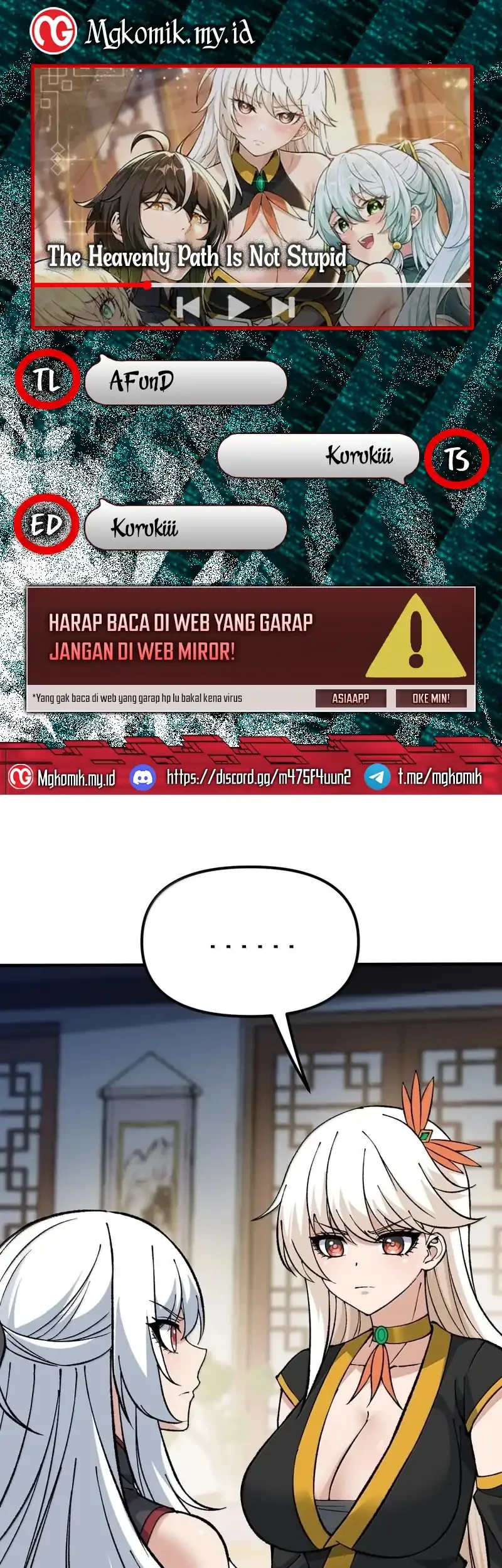 Halaman 97