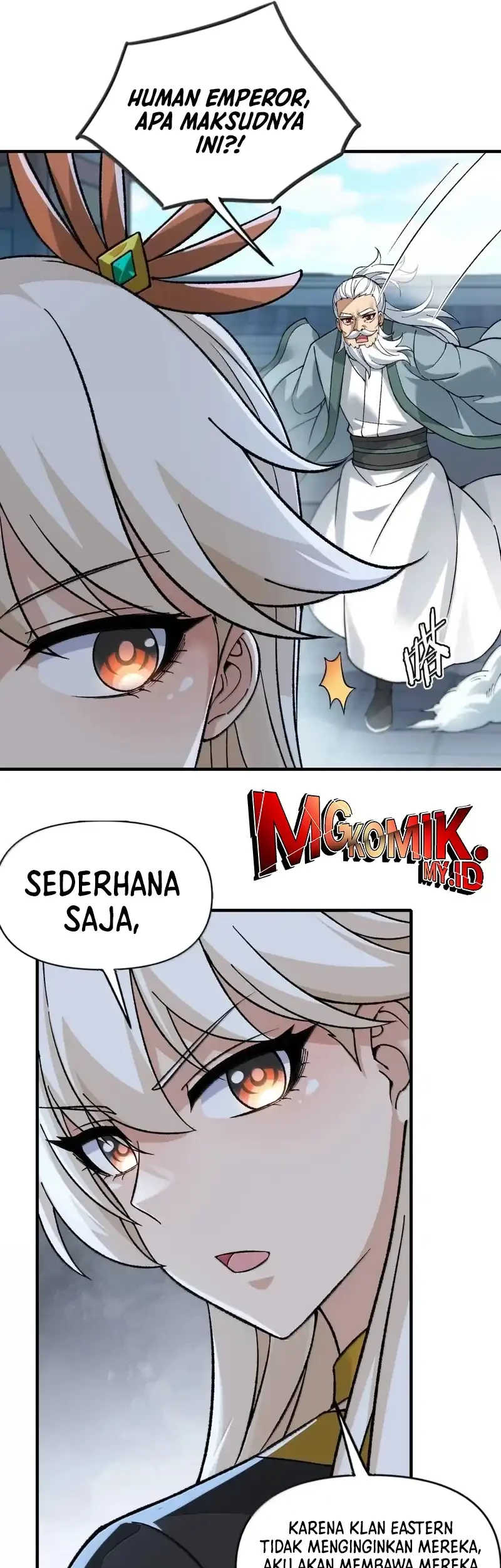 Halaman 137