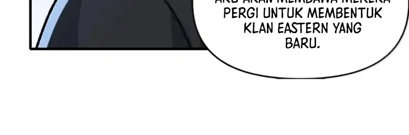 Halaman 138