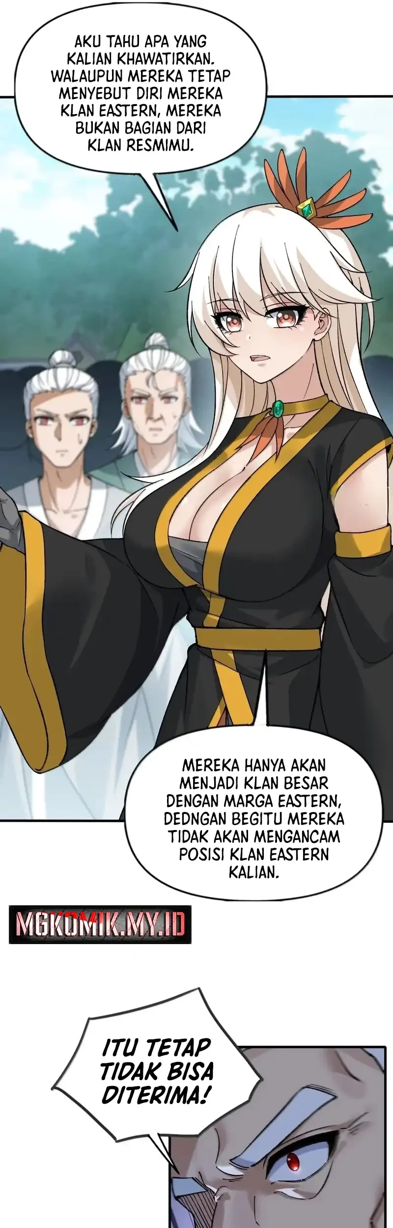 Halaman 139