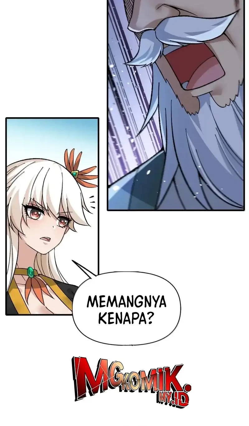 Halaman 140