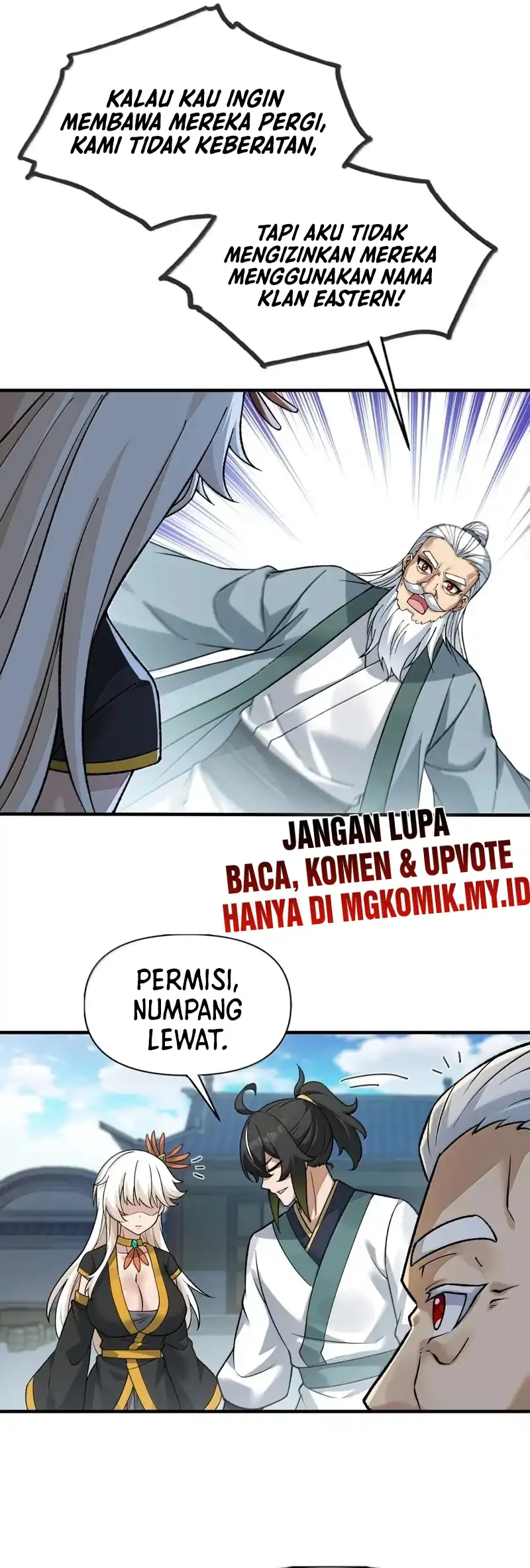 Halaman 142