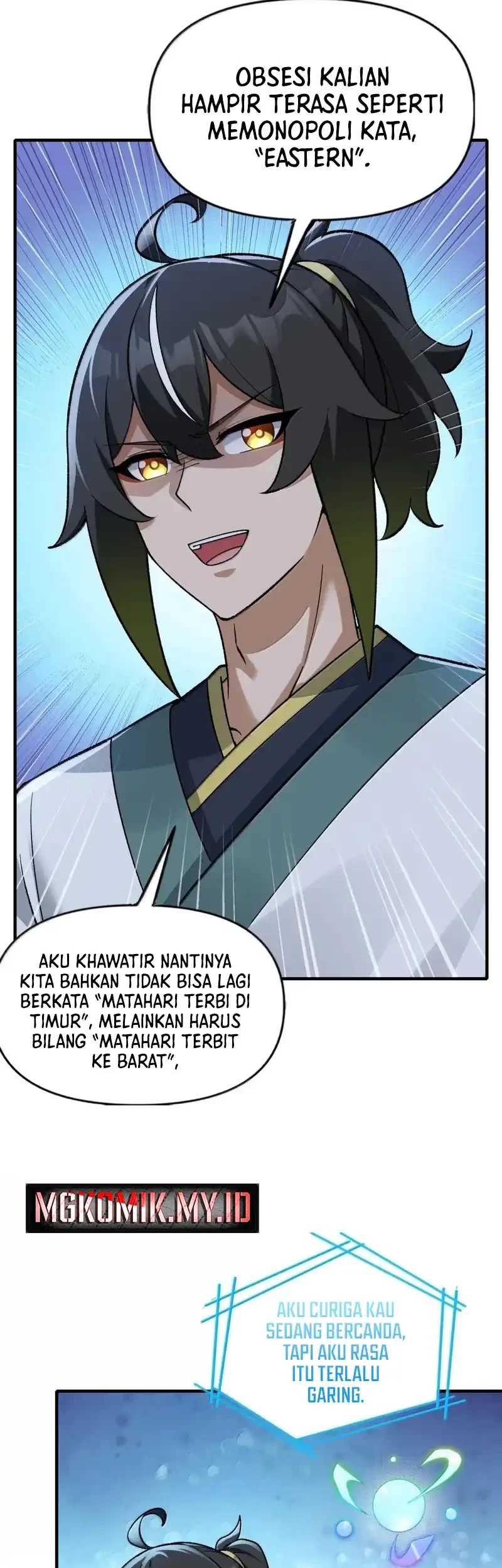 Halaman 143