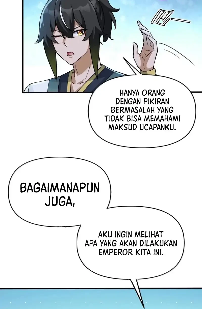 Halaman 144