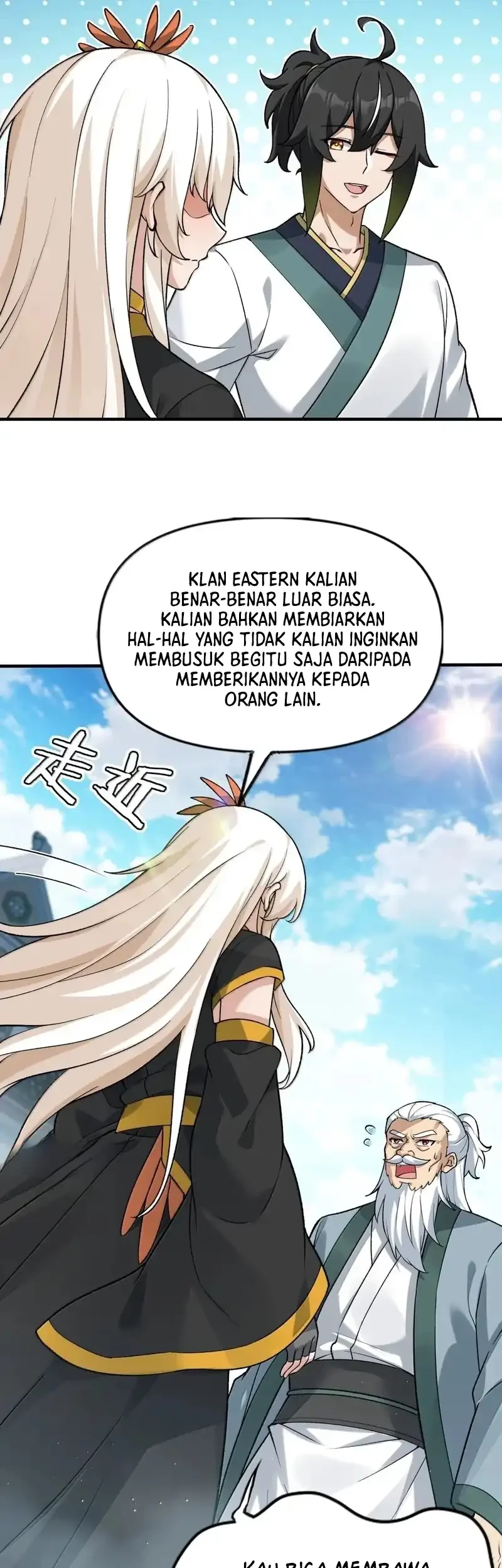 Halaman 145