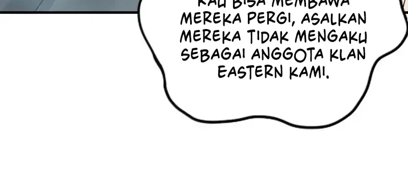 Halaman 146