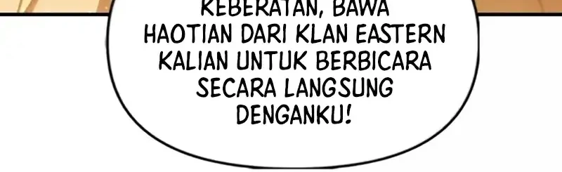 Halaman 156