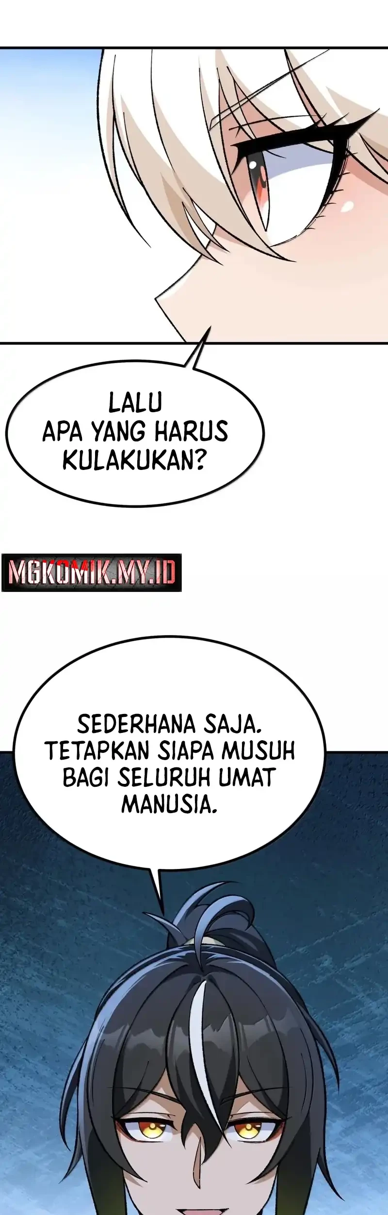 Halaman 42