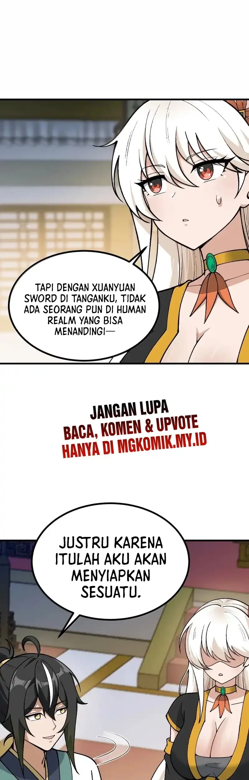 Halaman 44