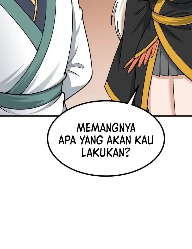 Halaman 45