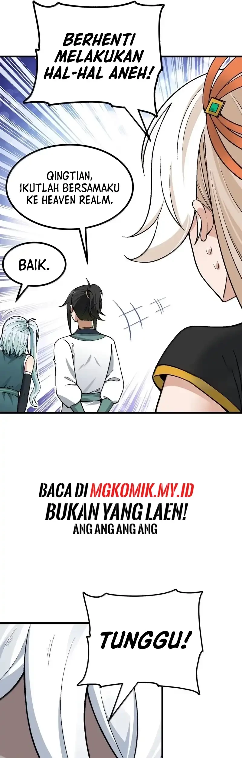 Halaman 48