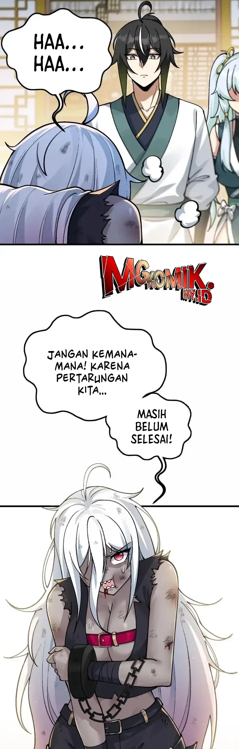 Halaman 50