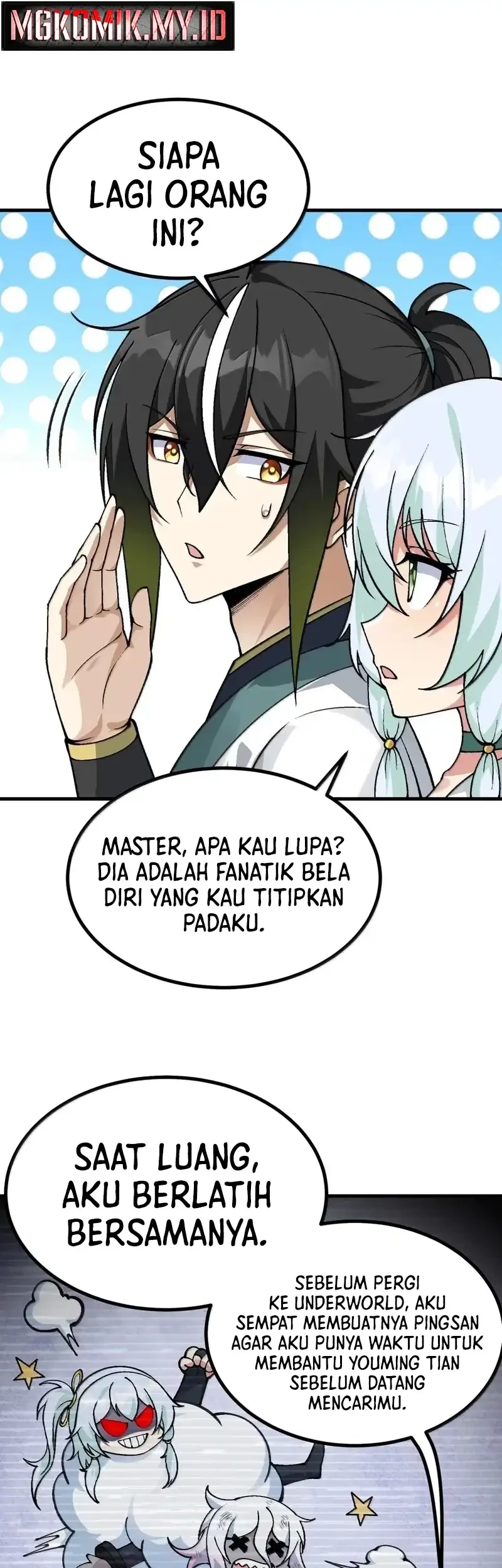 Halaman 52