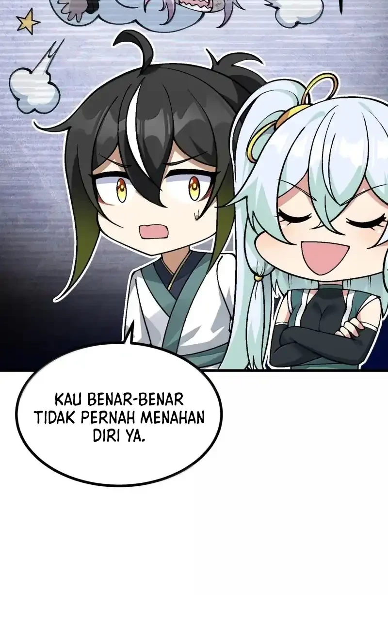 Halaman 53