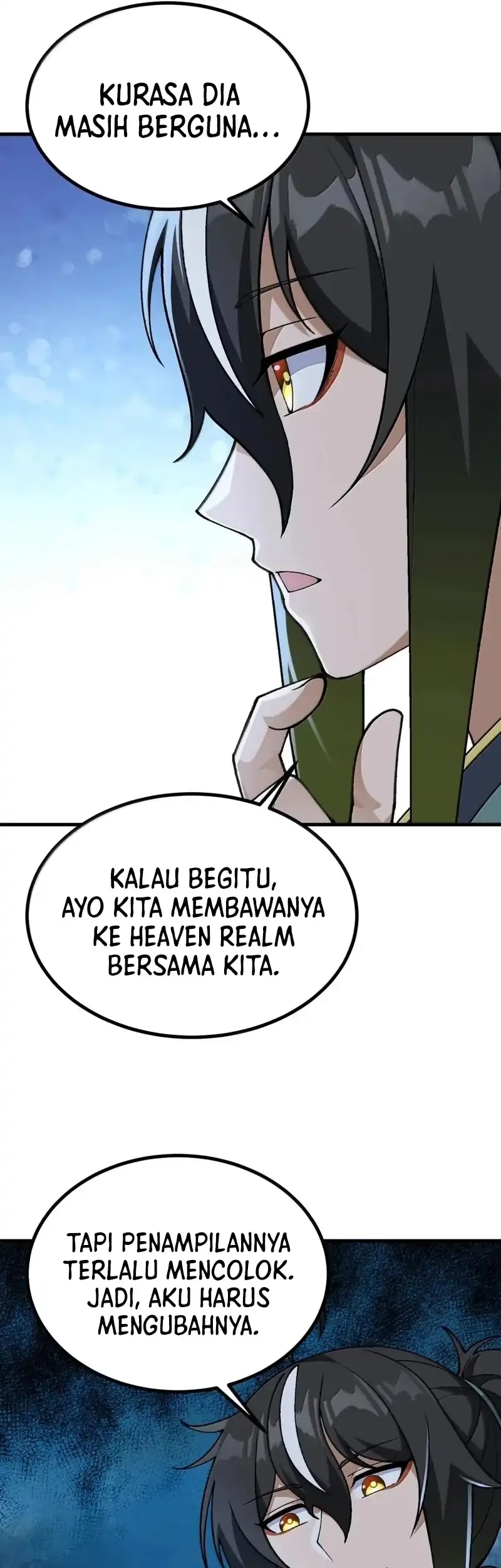 Halaman 56
