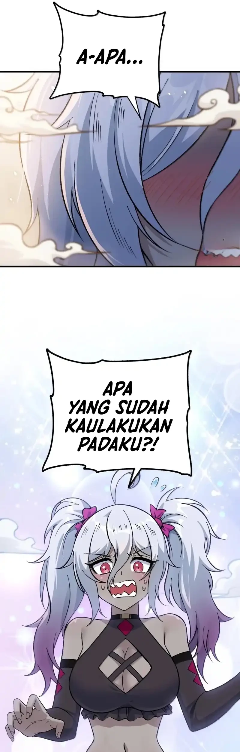Halaman 60
