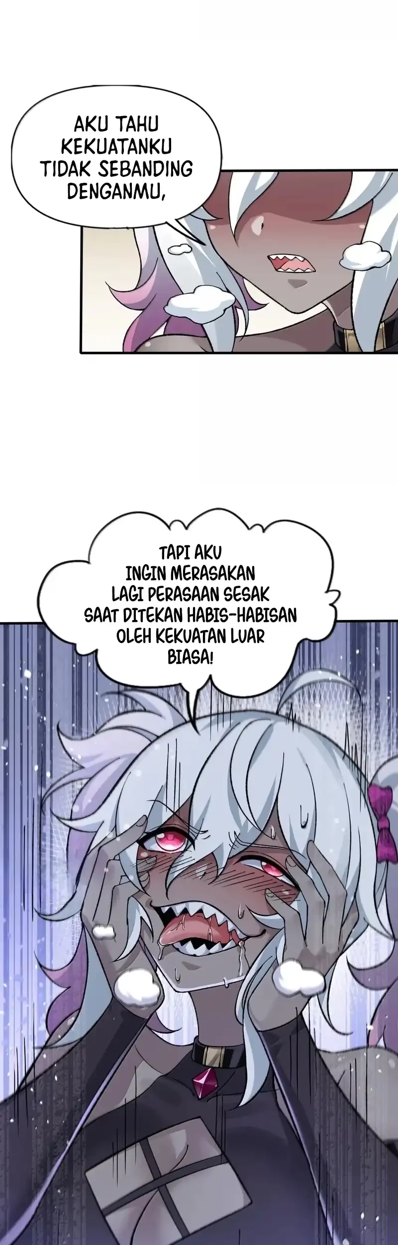 Halaman 88