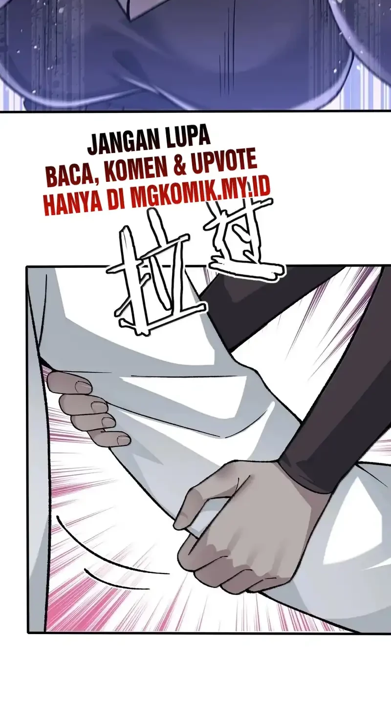 Halaman 89