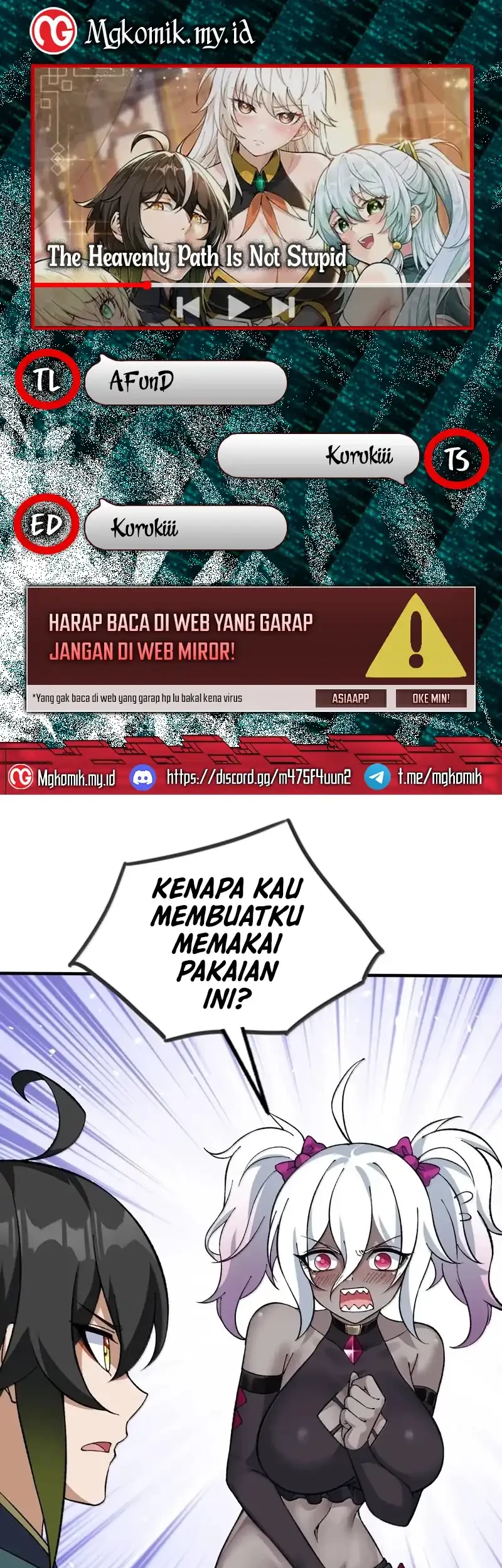 Halaman 54