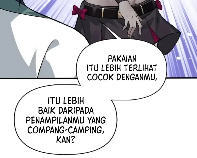 Halaman 55