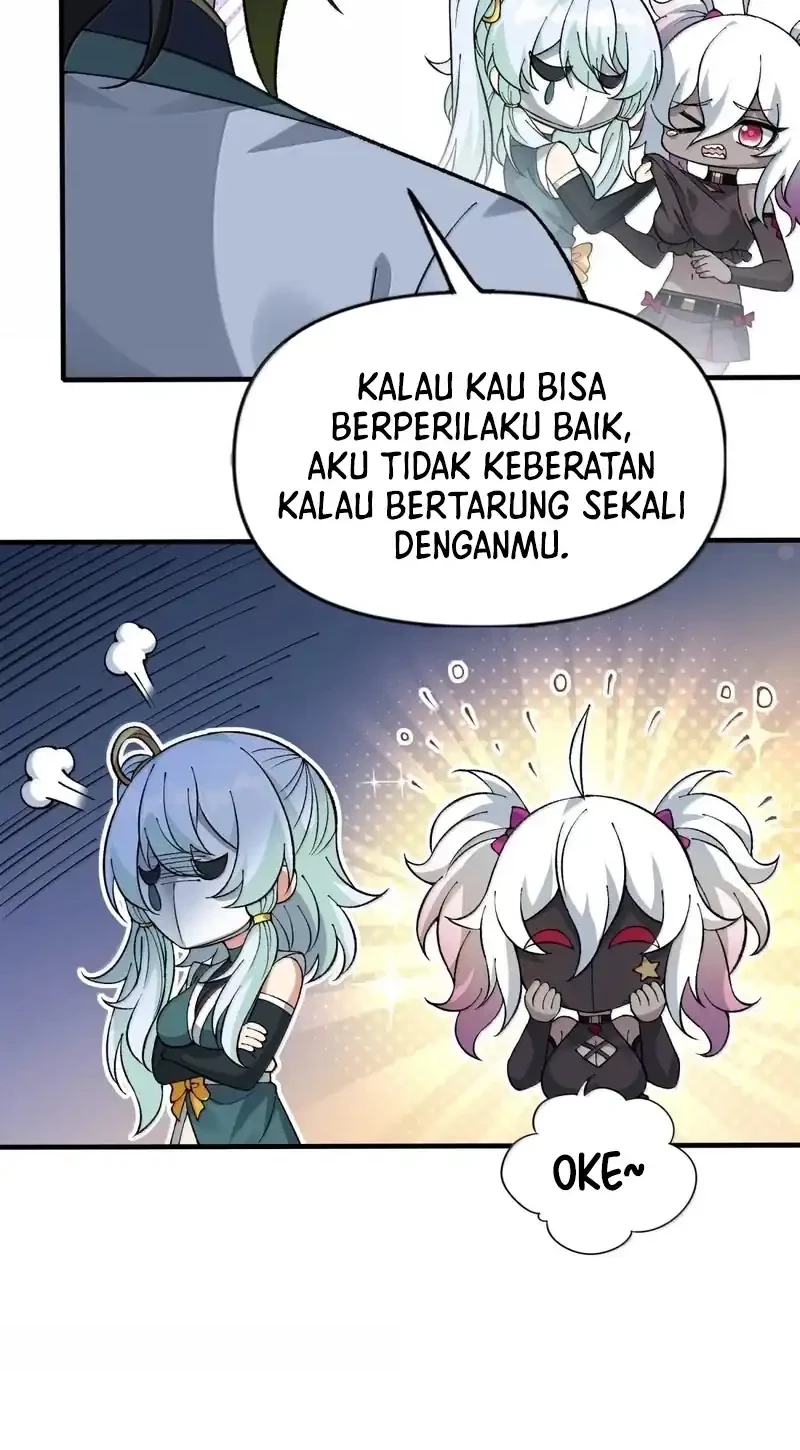 Halaman 93