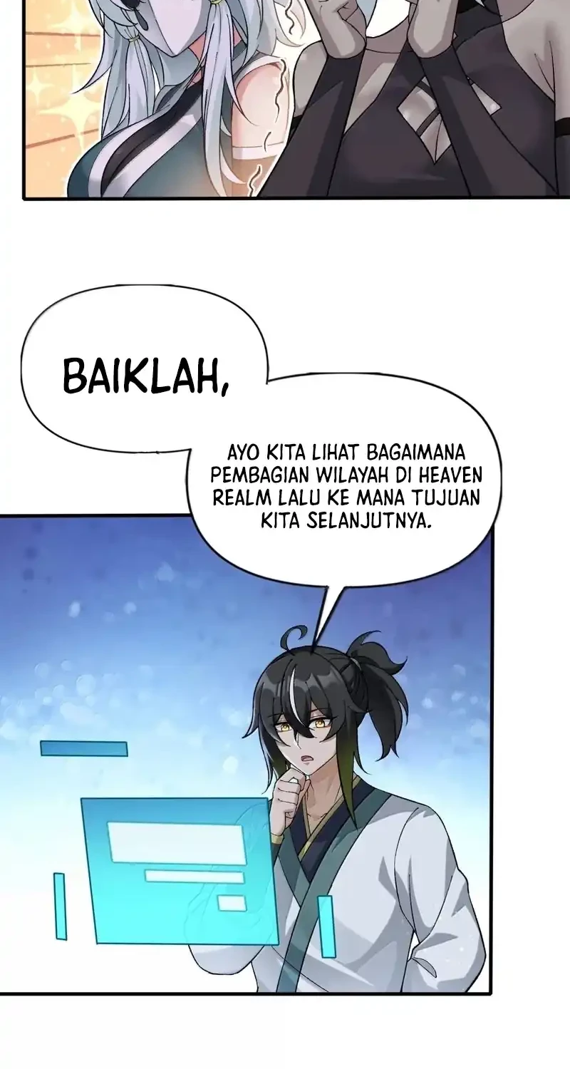 Halaman 95