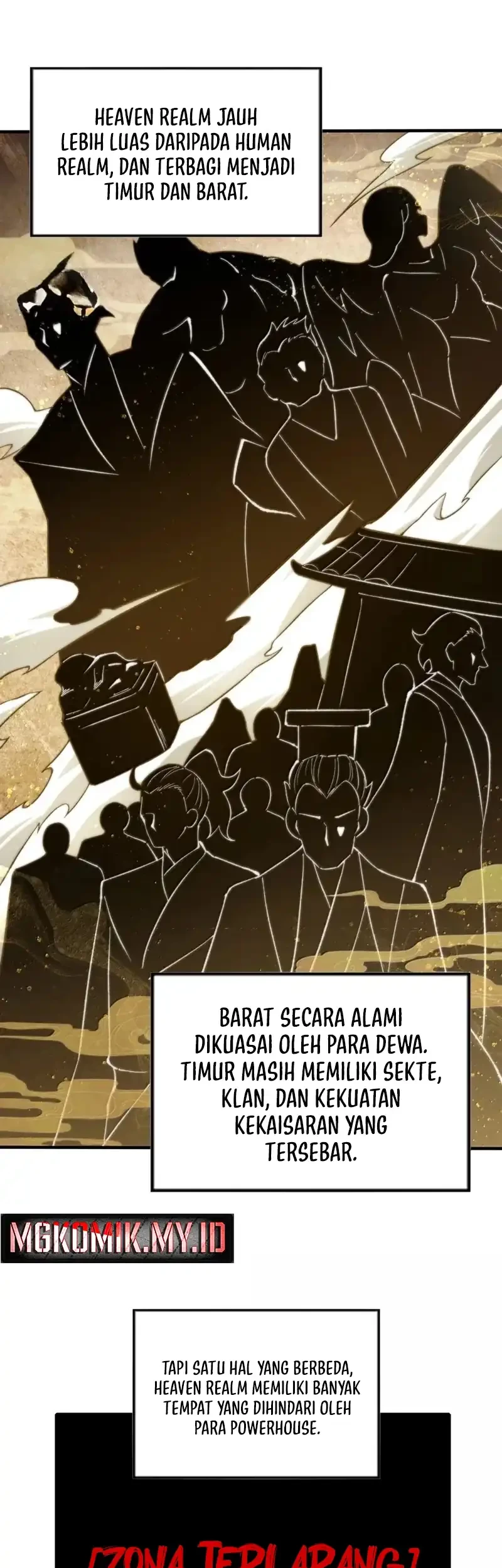 Halaman 96