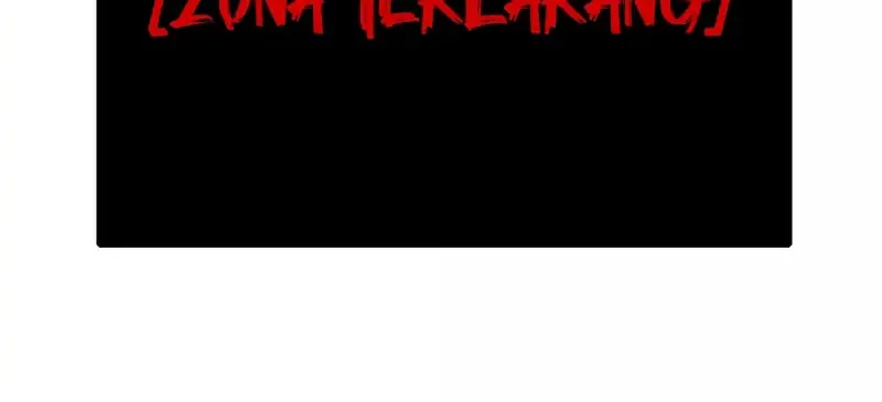 Halaman 97