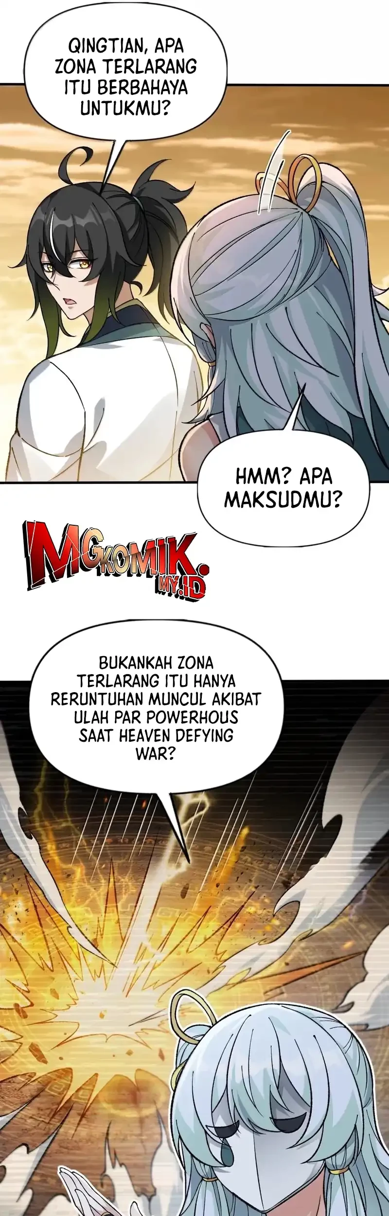 Halaman 98