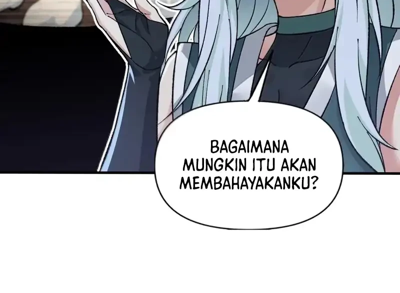 Halaman 99