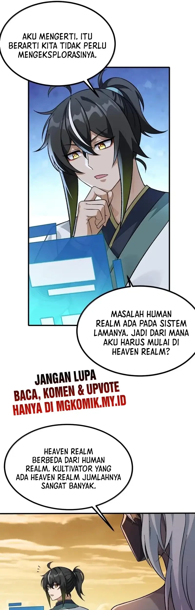 Halaman 100