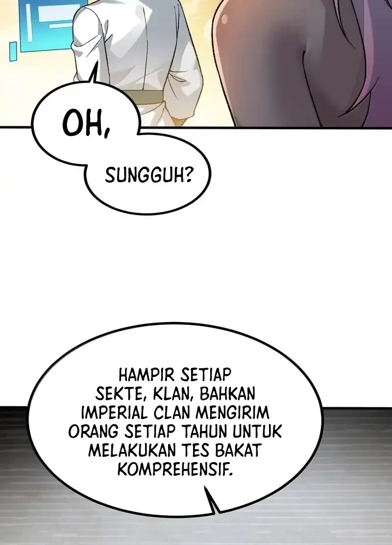Halaman 101