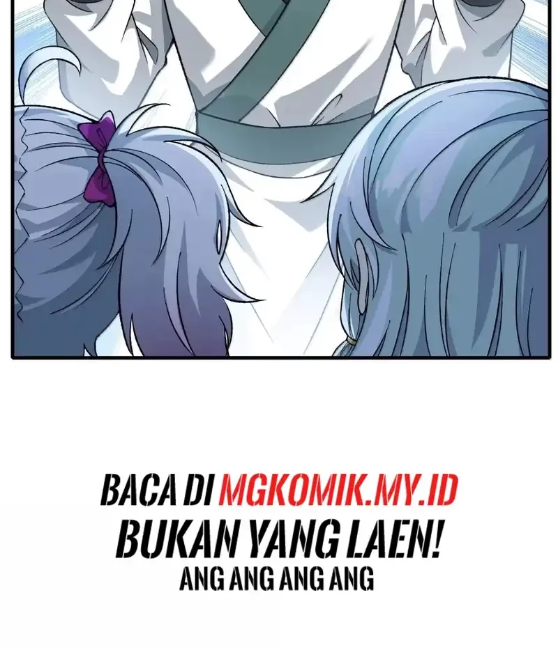 Halaman 103