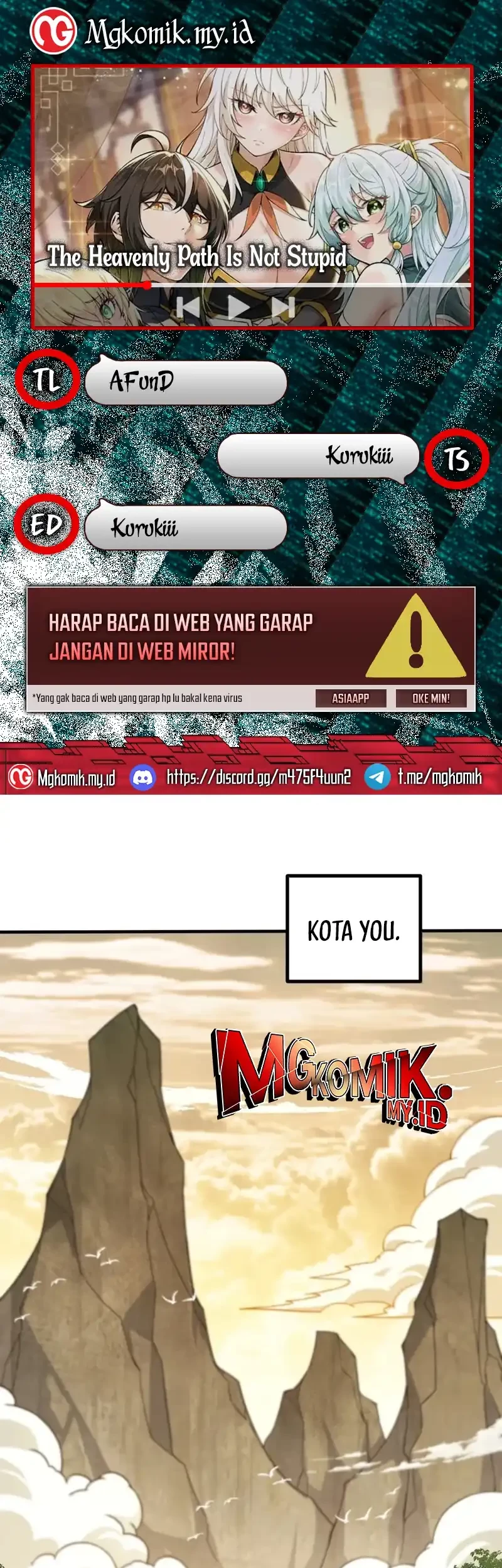 Halaman 118