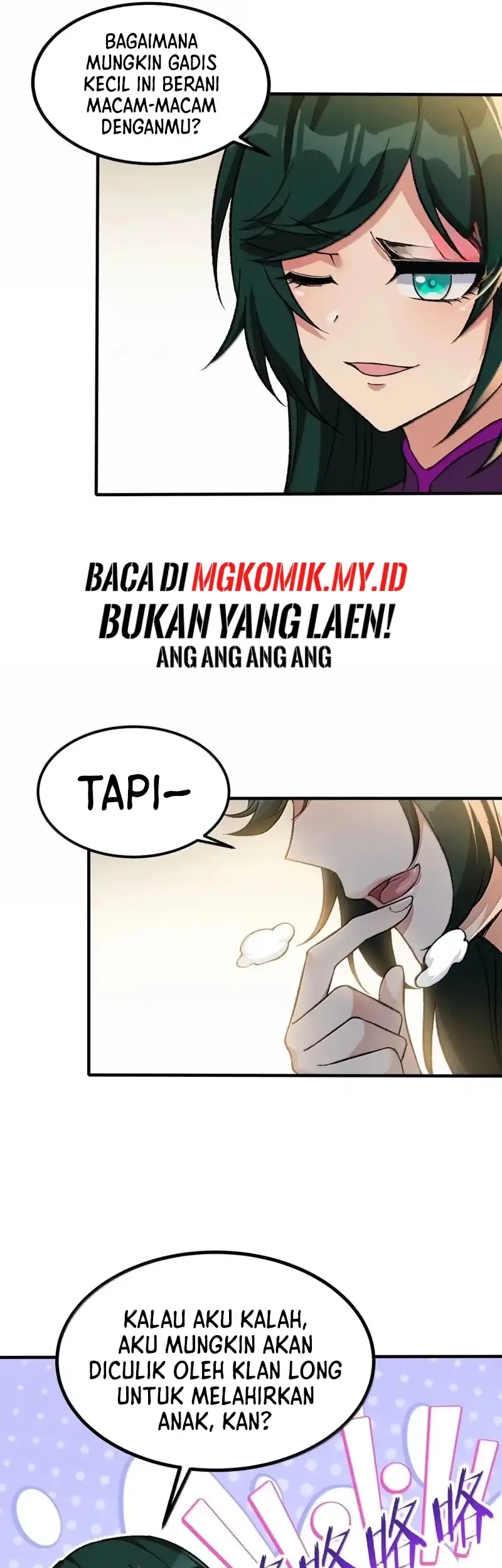 Halaman 157