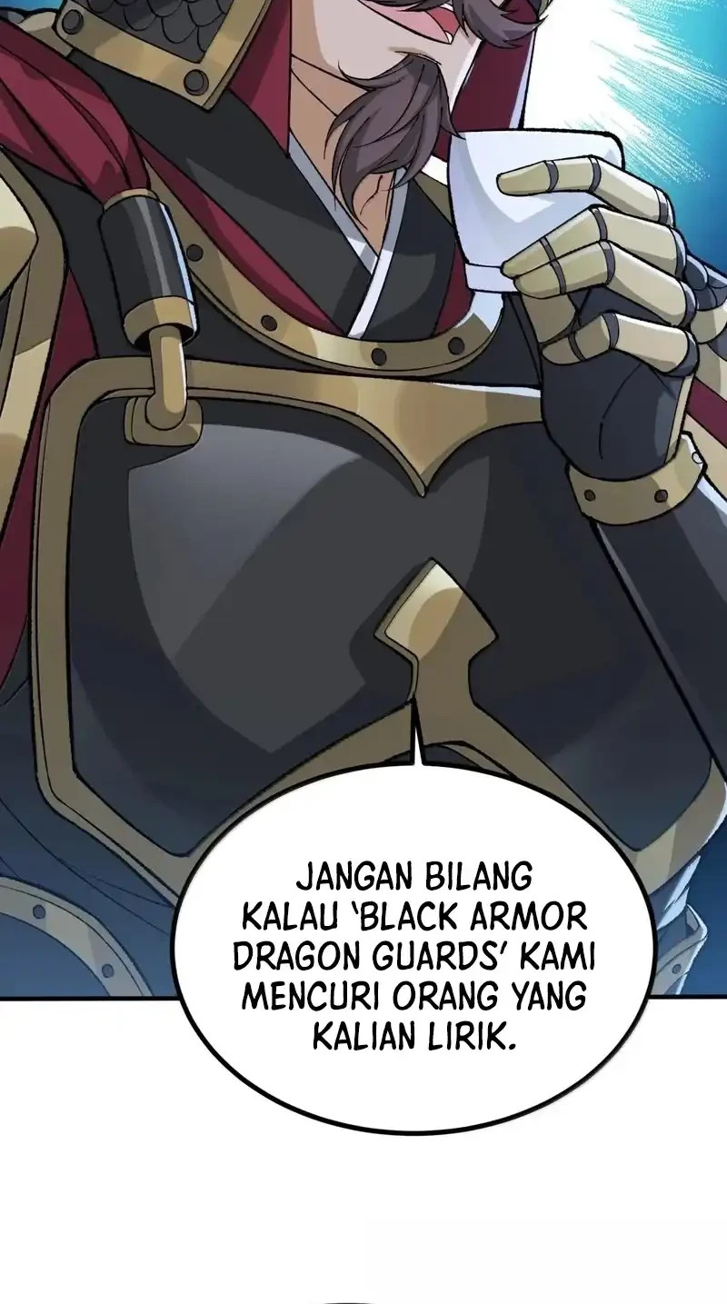 Halaman 165