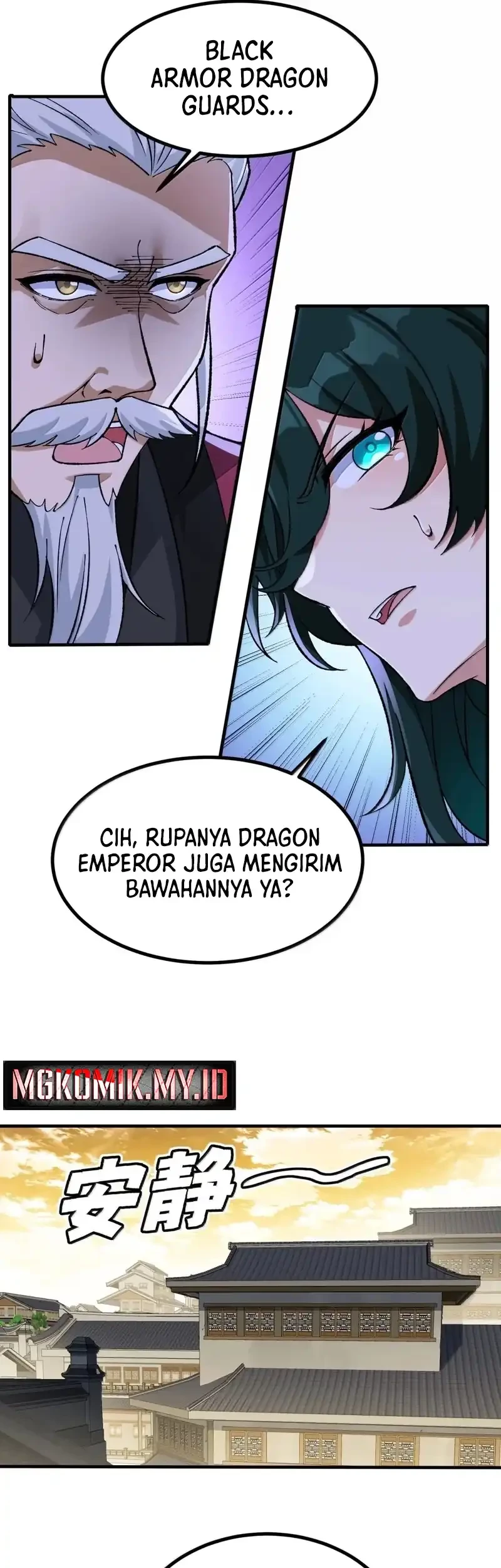 Halaman 166