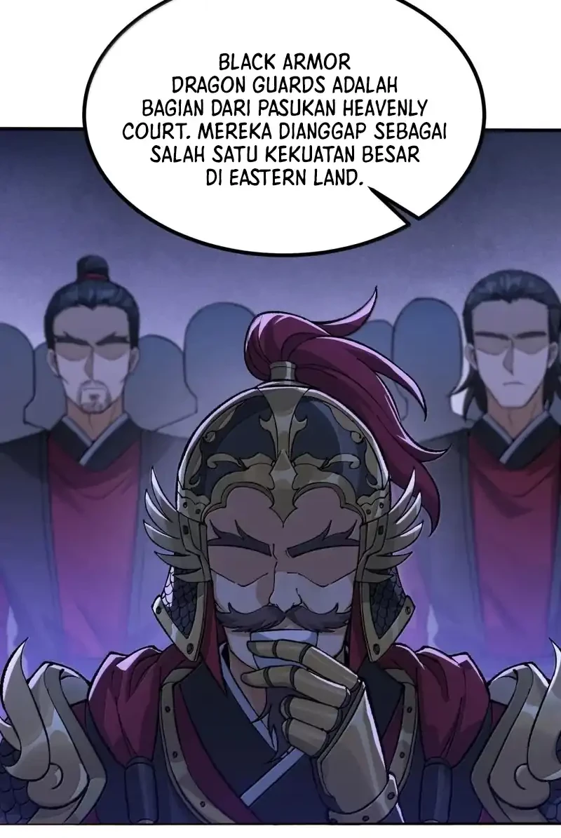 Halaman 169