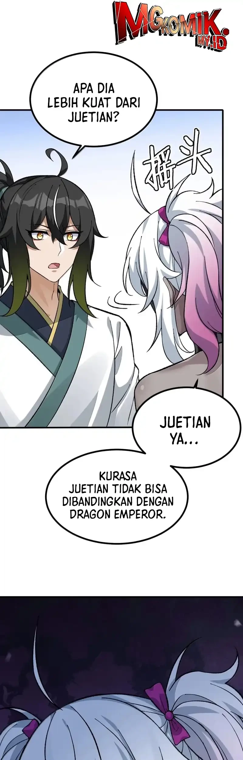 Halaman 170